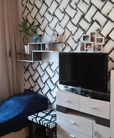 Mw - Centrum - Plaza * Gdynia
